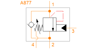 1CEB120